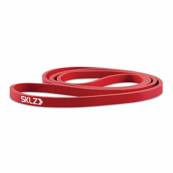 SKLZ Pro Bands Medium odporová guma střední 1 kus porovnat ceny