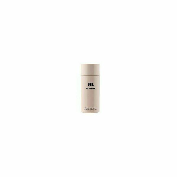 Jil Sander Jil Tělové mléko 150ml porovnat ceny
