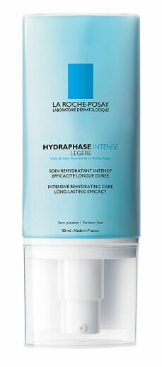 La Roche-Posay  La Roche Hydraphase Legere Intenz.hydr.péče 50ml porovnat ceny