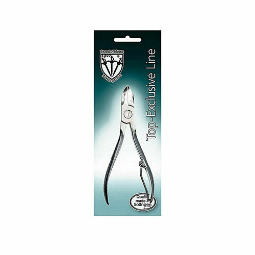 Kellermann - příslušenství  Kellermann Top exclusive Kleště na nehty EL9436 porovnat ceny