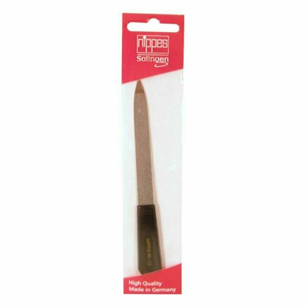 Ni 60 / 13 Safírový pilník 13 cm porovnat ceny