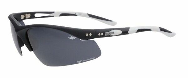 3F Vision Leader 1038z porovnat ceny