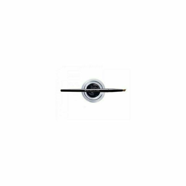 MAYBELLINE Lasting Drama 24H 4g 01 Intense Black porovnat ceny