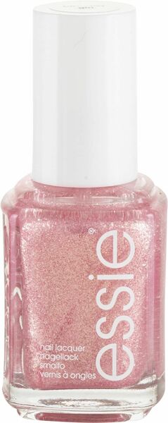 Essie Nails Lak na nehty 541 Birthday Girl 13,5ml porovnat ceny