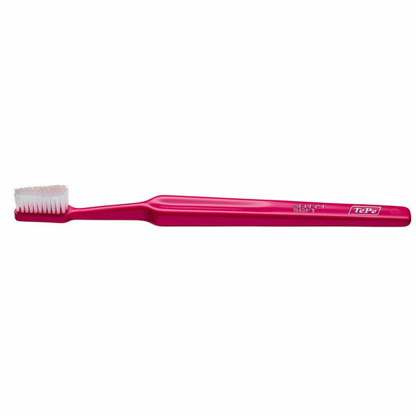 TePe K Select soft TP 864   měkký porovnat ceny