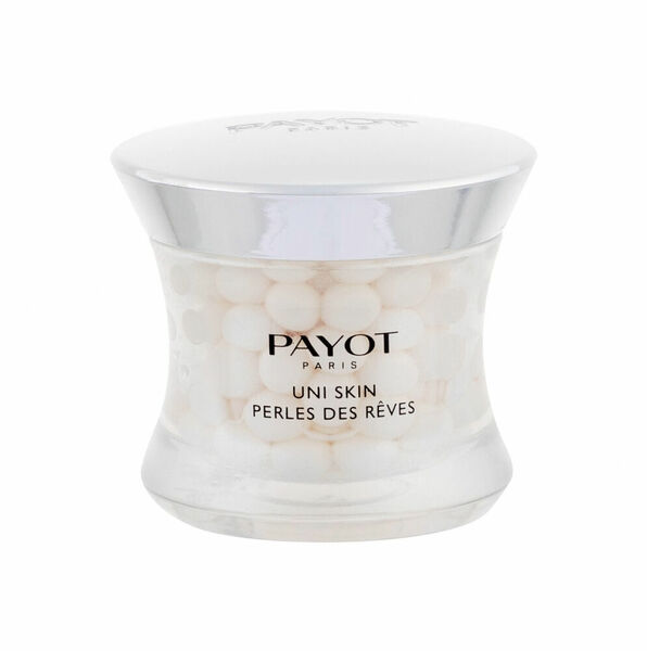 PAYOT Uni Skin pleťové sérum Perles De Reves 38 g porovnat ceny