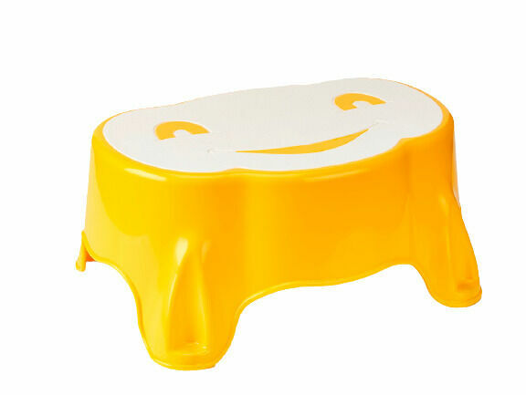 Thermobaby  Stupínek Babystep, Pineapple 1ks porovnat ceny