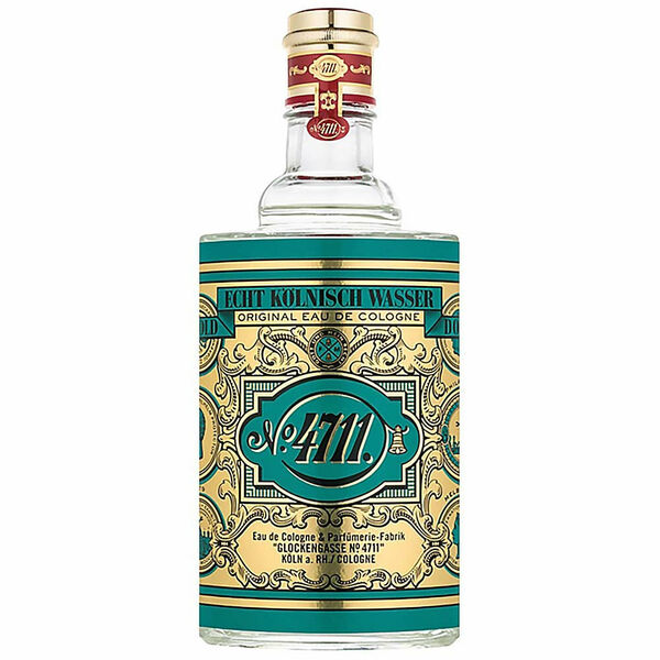 4711 ORIGINAL kolínská voda 800 ml porovnat ceny