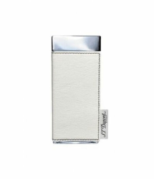 Dupont Passenger Parfémovaná voda 50ml porovnat ceny