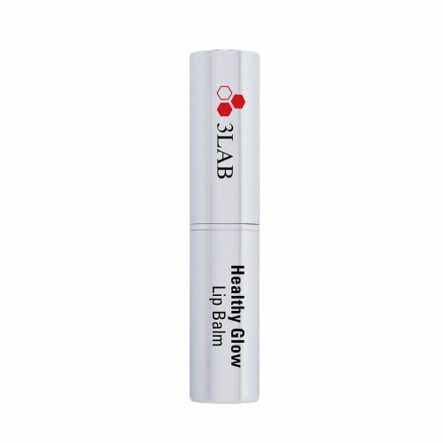 3LAB Healthy Glow Lip Balm 5ml porovnat ceny