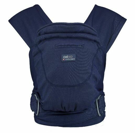Caboo+cotton blend Eclipse porovnat ceny