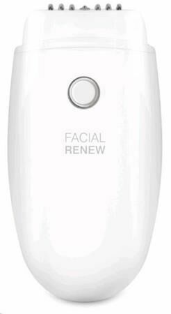 RIO Facial Renew porovnat ceny