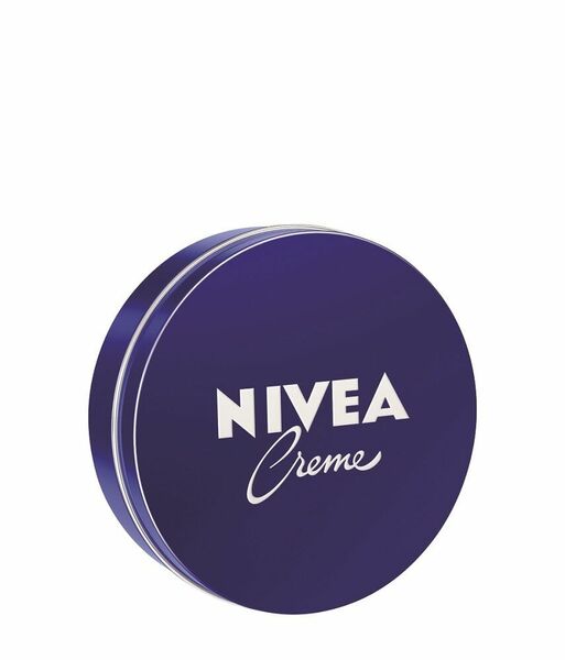 Nivea Krém 75 ml porovnat ceny
