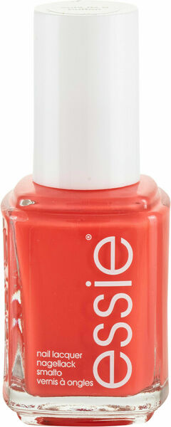 Essie Nails Lak na nehty 73 Cute As A Button 13,5ml porovnat ceny