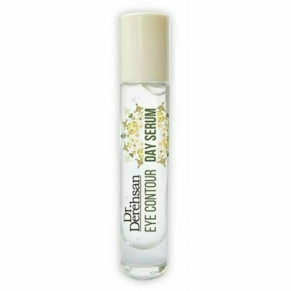 DR.DEREHSAN Denní sérum na oči 30 ml porovnat ceny