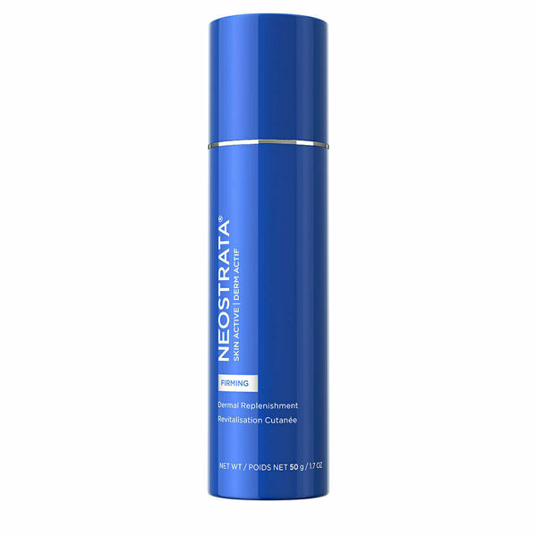 Neostrata Dermal Replenishment 50g porovnat ceny