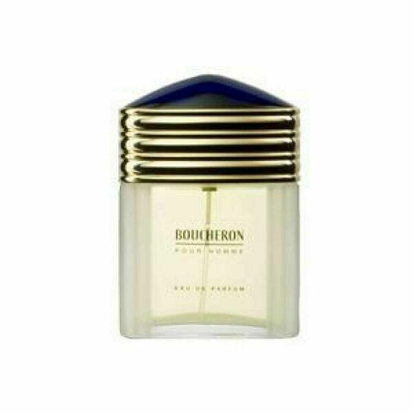 Boucheron Jaipur Pour Homme Parfémovaná voda 100ml porovnat ceny