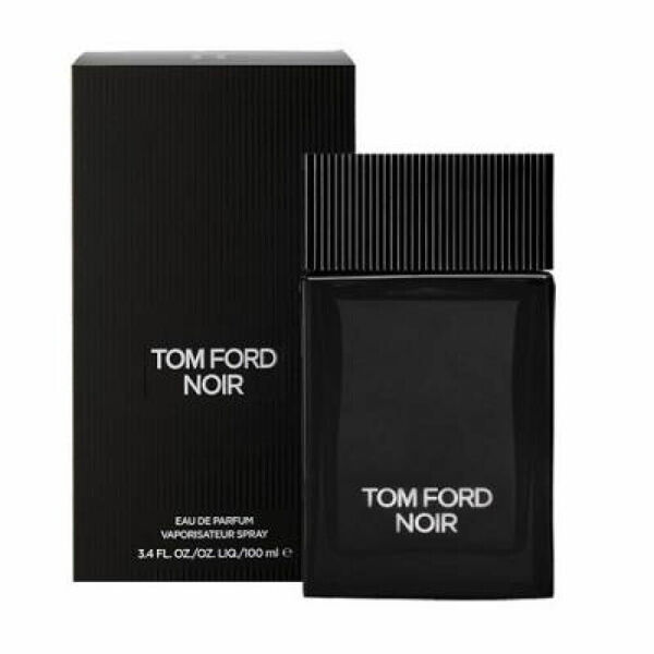 TOM FORD Noir Parfémovaná voda 100 ml porovnat ceny