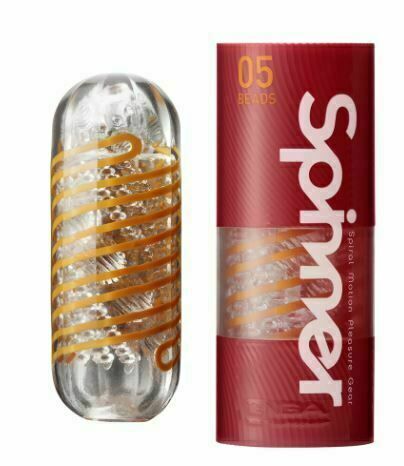 Tenga Luxusní honítko Flip Orb Blue Rush porovnat ceny