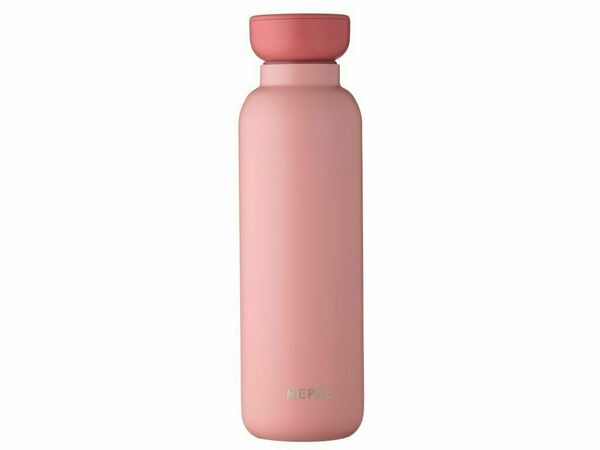 Mepal Termo lahev Ellipse Nordic Pink 500ml porovnat ceny