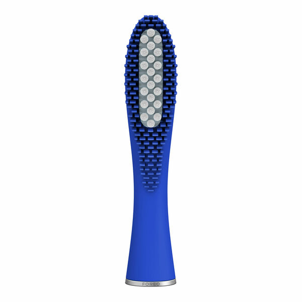 Foreo ISSA Hybrid Náhradní Hlavice Cobalt Blue porovnat ceny