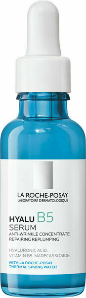 LA ROCHE-POSAY Hyalu B5 serum 30ml porovnat ceny