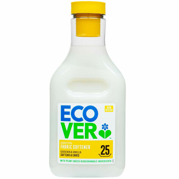 ECOVER aviváž tkaninová s vůní léta 750 ml porovnat ceny