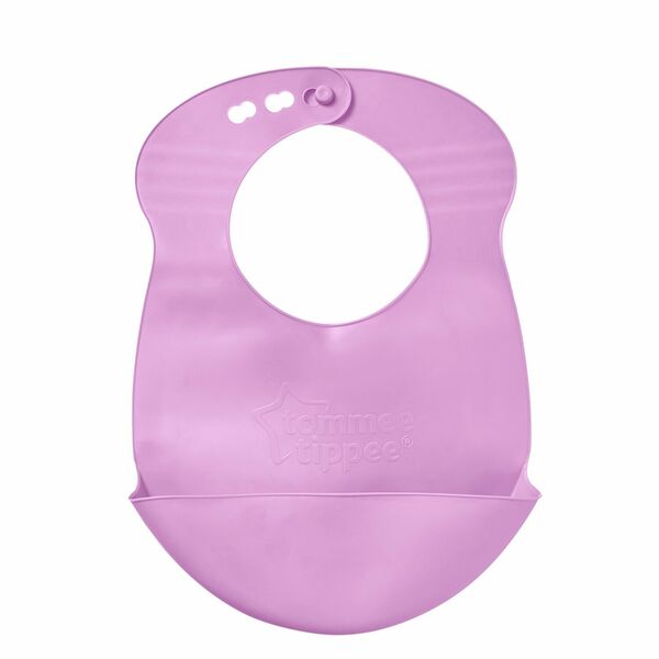 Plastový bryndák Tommee Tippee Explora porovnat ceny