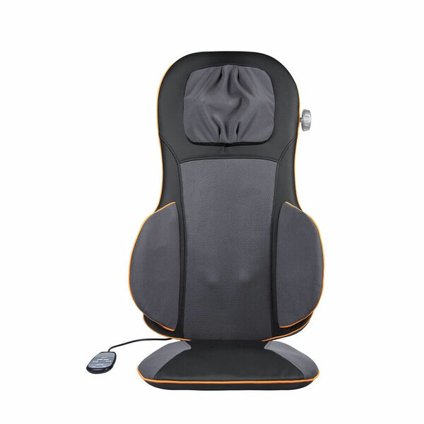 MEDISANA Shiatsu MC 825 Podložka masážní porovnat ceny