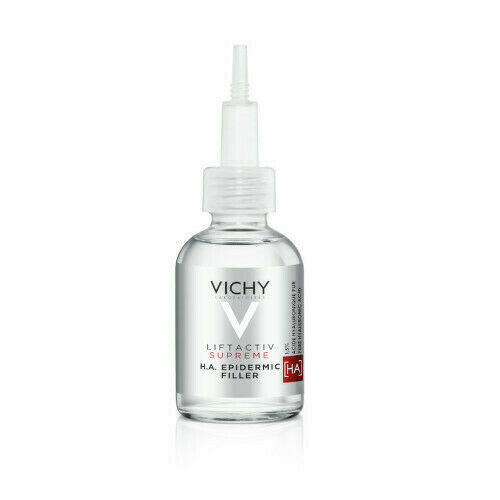 VICHY LIFTACTIV H.A. epidermic filler sérum 30ml porovnat ceny