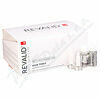 Revalid Tonic 20x6 ml porovnat ceny