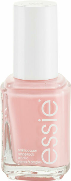 Essie Nails Lak na nehty 17 Muchi Muchi 13,5ml porovnat ceny