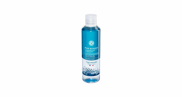 Yves Rocher Expresní odličovač na oči s chrpou 100ml porovnat ceny