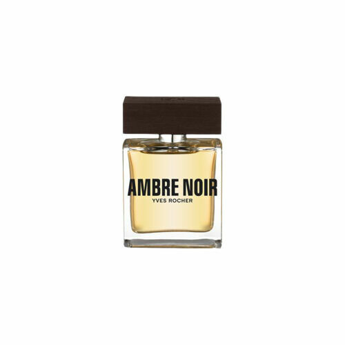 Yves Rocher Ambre Noir EdT 50ml porovnat ceny