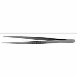 Surgicrafts  Pinzeta SG-207 špič.na třísky 14cm CELIM porovnat ceny