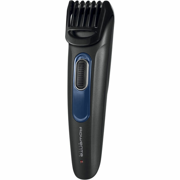 Rowenta TN2800F4 Zastřihávač vousů porovnat ceny