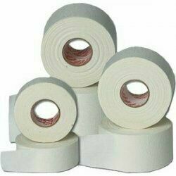 Fox sport tape  Tejpovací páska porézní 5cm x13.8m porovnat ceny