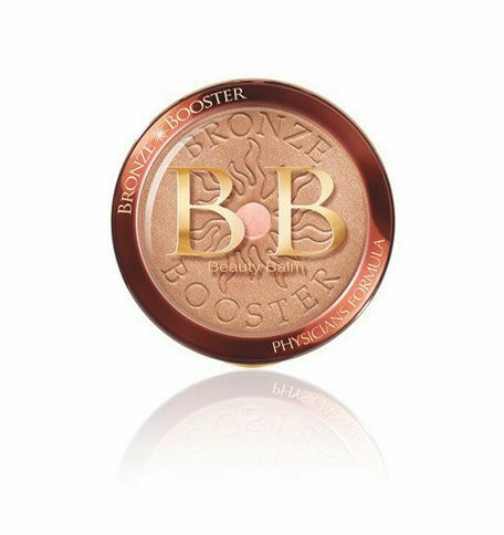 Physicians Formula Bronze Booster Bronzer SPF20 9 g porovnat ceny