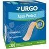 URGO AQUAPROTECT Omyvatelná náplast 19x72mm 300ks porovnat ceny
