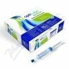 Gel lubrikační OptiLube Active stříkačka 11ml porovnat ceny