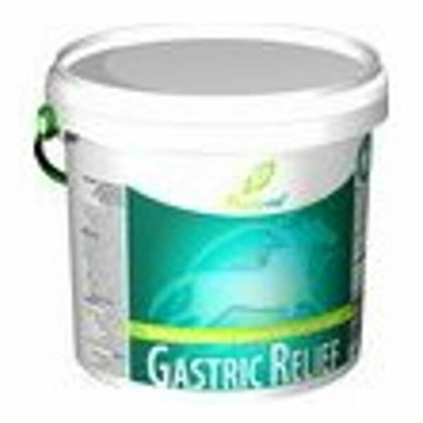 PHYTOVET Horse Gastric relief 1 kg porovnat ceny