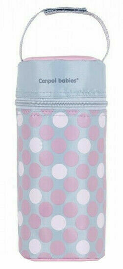 Canpol babies Termoobal RETRO porovnat ceny