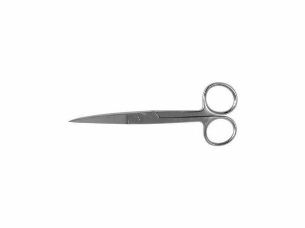Surgicrafts  Nůžky 6-0053-B zahn.hrotn.15cm-CELIMED porovnat ceny