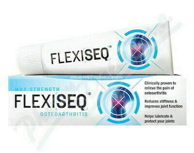Pbb Devices Flexiseq gel 50g porovnat ceny