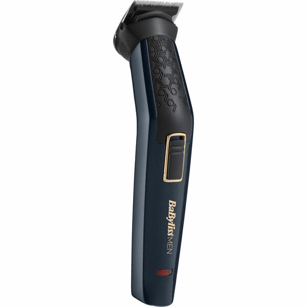 BaByliss Zastřihovač multi MT728E porovnat ceny