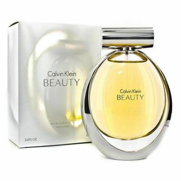 CALVIN KLEIN Beauty parfémovaná voda 100 ml porovnat ceny