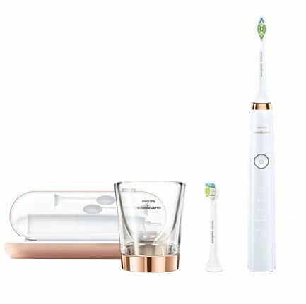 Philips Sonicare DiamondClean HX9312/04 porovnat ceny