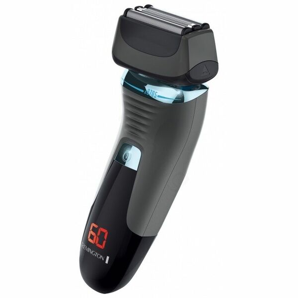 Remington Planžetový holící strojek XF8705 Capture Cut Pro porovnat ceny