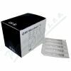 BD Microlance Inj. jehla 22G 0.70x40 černá 100ks porovnat ceny