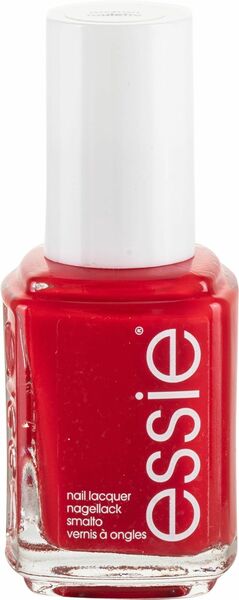 Essie Nails Lak na nehty 61 Russina Roulette 13,5ml porovnat ceny